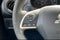 2022 Mitsubishi Mirage G4 ES