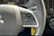 2022 Mitsubishi Mirage G4 ES