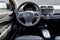 2022 Mitsubishi Mirage G4 ES