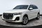 2025 Audi Q7 55 Premium Plus quattro