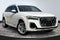 2025 Audi Q7 55 Premium Plus quattro