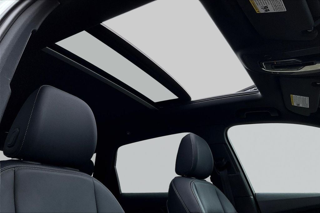 2025 Audi Q7 55 Premium Plus quattro