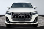2025 Audi Q7 55 Premium Plus quattro