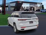 2024 Jeep Grand Cherokee Summit
