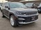 2024 Jeep Grand Cherokee Summit 4xe