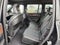 2024 Jeep Grand Cherokee Summit 4xe