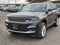 2024 Jeep Grand Cherokee Summit 4xe