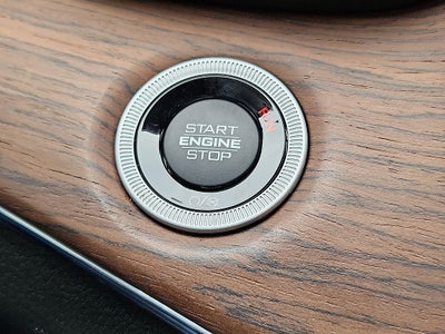 2024 Jeep Grand Cherokee Summit 4xe