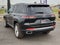 2024 Jeep Grand Cherokee Summit 4xe