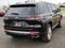 2024 Jeep Grand Cherokee Summit 4xe
