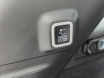 2024 Jeep Grand Cherokee Summit 4xe