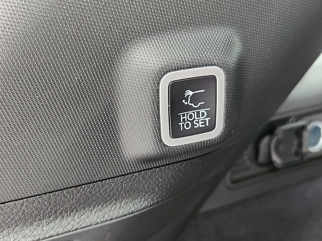 2024 Jeep Grand Cherokee Summit 4xe