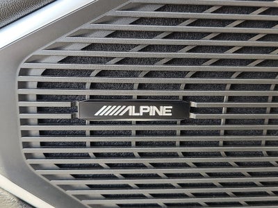 2024 Jeep Wagoneer L Base