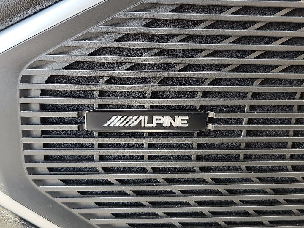 2024 Jeep Wagoneer L Base