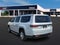 2024 Jeep Wagoneer L Base