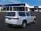 2024 Jeep Wagoneer L Base