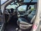 2024 Jeep Grand Wagoneer L Series II