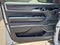 2024 Jeep Grand Wagoneer L Series II