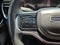 2024 Jeep Grand Wagoneer L Series II