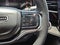 2024 Jeep Grand Wagoneer L Series II
