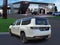 2024 Jeep Grand Wagoneer L Series II