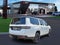 2024 Jeep Grand Wagoneer L Series II