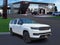 2024 Jeep Grand Wagoneer L Series II