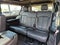2024 Jeep Grand Wagoneer L Series II