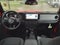 2024 Jeep Gladiator Sport