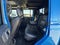 2023 Jeep Gladiator High Altitude