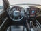 2024 RAM 1500 TRX