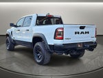 2024 RAM 1500 TRX