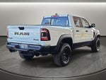 2024 RAM 1500 TRX
