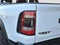 2024 RAM 1500 TRX
