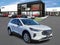 2023 Ford Escape Hybrid Active