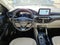 2023 Ford Escape Hybrid Active