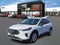 2023 Ford Escape Hybrid Active