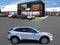 2023 Ford Escape Hybrid Active