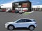 2023 Ford Escape Hybrid Active