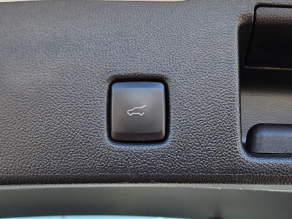 2023 Ford Escape Hybrid Active