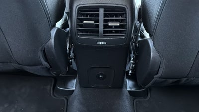 2023 Ford Escape Hybrid Active