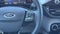 2023 Ford Escape Hybrid Active