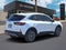 2023 Ford Escape Hybrid Active