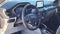 2023 Ford Escape Hybrid Active