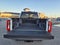 2023 Ford F-250SD XLT