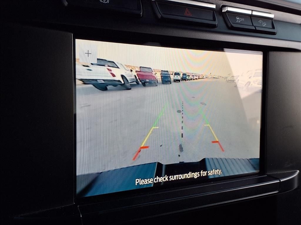 2023 Ford F-250SD XLT