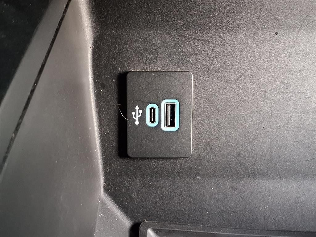 2023 Ford F-250SD XLT