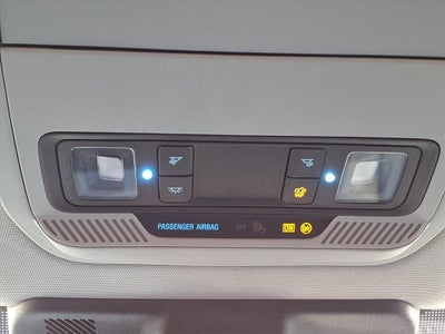 2023 Ford F-250SD XLT