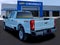 2023 Ford F-250SD XLT