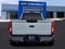 2023 Ford F-250SD XLT
